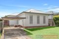 Property photo of 36 Kelvin Parade Picnic Point NSW 2213