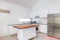 Property photo of 36 Kelvin Parade Picnic Point NSW 2213