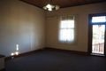 Property photo of 1/190 Tynte Street North Adelaide SA 5006