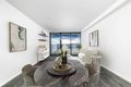 Property photo of 39/5 Skuta Place Denman Prospect ACT 2611