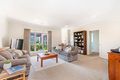 Property photo of 2/75 Aberline Road Warrnambool VIC 3280