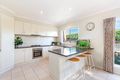 Property photo of 2/75 Aberline Road Warrnambool VIC 3280