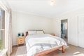 Property photo of 2/75 Aberline Road Warrnambool VIC 3280