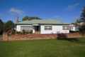 Property photo of 78 Walker Street Cobden VIC 3266