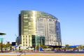 Property photo of 408/750 Bourke Street Docklands VIC 3008
