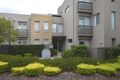Property photo of 18/3-4 Sovereign Point Court Doncaster VIC 3108