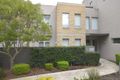 Property photo of 18/3-4 Sovereign Point Court Doncaster VIC 3108