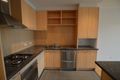 Property photo of 18/3-4 Sovereign Point Court Doncaster VIC 3108