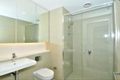 Property photo of 2211/1 Brushbox Street Sydney Olympic Park NSW 2127