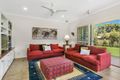 Property photo of 8 Middleton Crescent Buderim QLD 4556