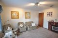 Property photo of 2/66 Russ Avenue Seaton SA 5023