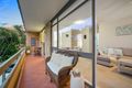 Property photo of 4/15 Stuart Street Collaroy NSW 2097