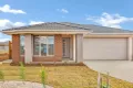 Property photo of 23 Aspera Drive Werribee VIC 3030