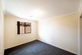 Property photo of 40 Jeanne Young Circuit McKellar ACT 2617