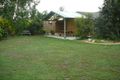 Property photo of 13 Senior Court Windaroo QLD 4207