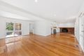 Property photo of 15 Albert Road North Warrandyte VIC 3113