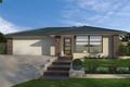Property photo of LOT 223 Kinross Road Thornlands QLD 4164