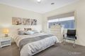 Property photo of 1 Decora Court Werribee VIC 3030