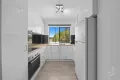 Property photo of 7/8 Oceanic Drive Mermaid Waters QLD 4218