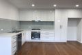 Property photo of 3/28 Scott Avenue St Albans VIC 3021