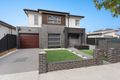 Property photo of 3/28 Scott Avenue St Albans VIC 3021