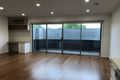 Property photo of 3/28 Scott Avenue St Albans VIC 3021