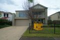 Property photo of 55 River Oak Circuit Kellyville NSW 2155