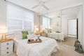 Property photo of 4/15 Stuart Street Collaroy NSW 2097