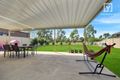 Property photo of 7 Dartmouth Court Kialla VIC 3631