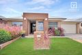 Property photo of 7 Dartmouth Court Kialla VIC 3631