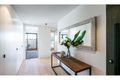 Property photo of 201/70 Cronulla Street Cronulla NSW 2230