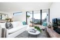 Property photo of 201/70 Cronulla Street Cronulla NSW 2230