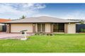 Property photo of 1 Blackheath Terrace Pacific Pines QLD 4211