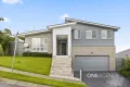 Property photo of 118 Broughton Avenue Tullimbar NSW 2527