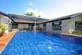 Property photo of 28 Ferny Fairway Burleigh Waters QLD 4220