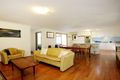 Property photo of 28 Ferny Fairway Burleigh Waters QLD 4220