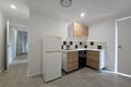 Property photo of 9 Culloden Road Marsfield NSW 2122