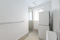 Property photo of 9 Culloden Road Marsfield NSW 2122