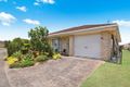 Property photo of 113/2 Peregrine Drive Wurtulla QLD 4575