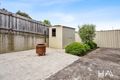Property photo of 5/92A Talbot Road South Launceston TAS 7249