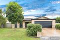 Property photo of 8 Hollywood Avenue Bellmere QLD 4510
