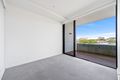 Property photo of 301D/30 Barr Street Camperdown NSW 2050