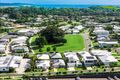 Property photo of 9 Outrigger Road Lennox Head NSW 2478