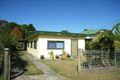 Property photo of 21 Cedar Street Wardell NSW 2477