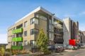 Property photo of 305/30 La Scala Avenue Maribyrnong VIC 3032