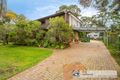 Property photo of 22 The Trongate Killingworth NSW 2278