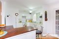 Property photo of 22 The Trongate Killingworth NSW 2278