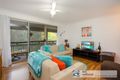 Property photo of 22 The Trongate Killingworth NSW 2278