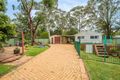 Property photo of 22 The Trongate Killingworth NSW 2278