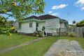 Property photo of 52 Bayview Road Brighton QLD 4017